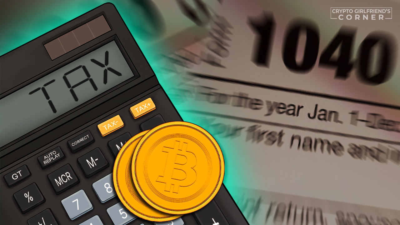 As the popularity of cryptocurrency investments continues to grow, so does the importance of understanding how to optimize tax strategies for these investments.