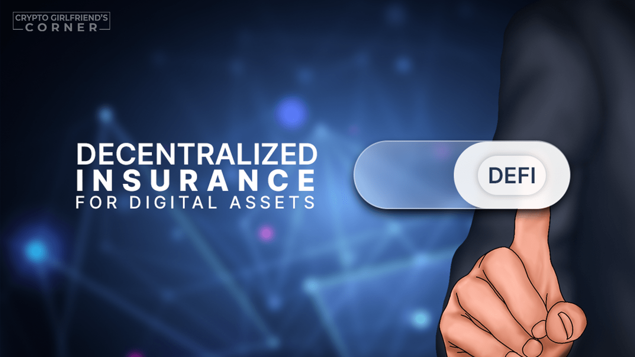 Decentralized Finance (DeFi) has rapidly emerged as a new financial paradigm, built on the blockchain and allowing for peer-to-peer transactions without the need for intermediaries.