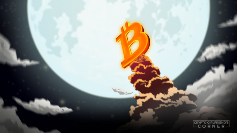 Cryptocurrency and space exploration are two of the most exciting and rapidly evolving fields of the 21st century. Cryptocurrency, a digital asset designed to work as a medium of exchange, has gained significant popularity in recent years due to its decentralized nature and the promise of increased financial privacy. Space exploration, on the other hand, has long been a fascination for humans as we seek to discover new worlds and expand our understanding of the universe.