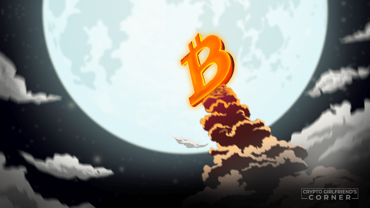 Cryptocurrency and space exploration are two of the most exciting and rapidly evolving fields of the 21st century. Cryptocurrency, a digital asset designed to work as a medium of exchange, has gained significant popularity in recent years due to its decentralized nature and the promise of increased financial privacy. Space exploration, on the other hand, has long been a fascination for humans as we seek to discover new worlds and expand our understanding of the universe.