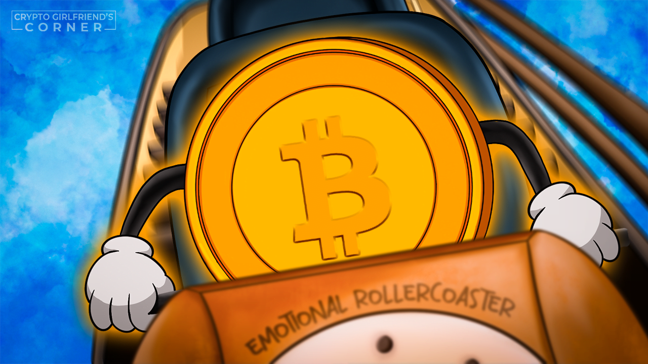 Bitcoin was introduced in 2009, and its value has skyrocketed since then, with many investors making a fortune.