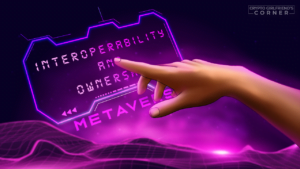 The metaverse, a virtual reality space where people interact and engage with digital environments, has garnered considerable attention.