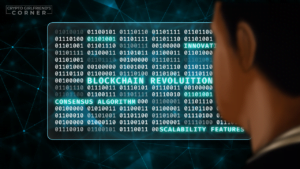 Algorand aims to overcome the limitations of traditional consensus algorithms, such as Proof of Work (PoW) and Proof of Stake (PoS).